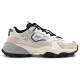Lacoste L-Guard Breaker 223 1 SMA